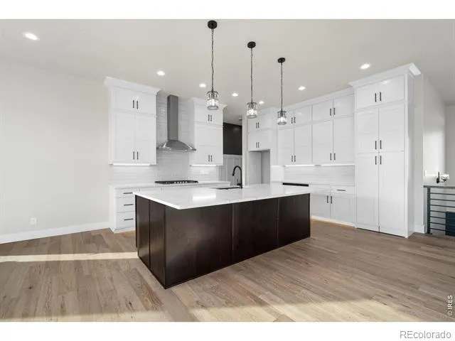 1369 Burt Avenue Berthoud, CO 80513