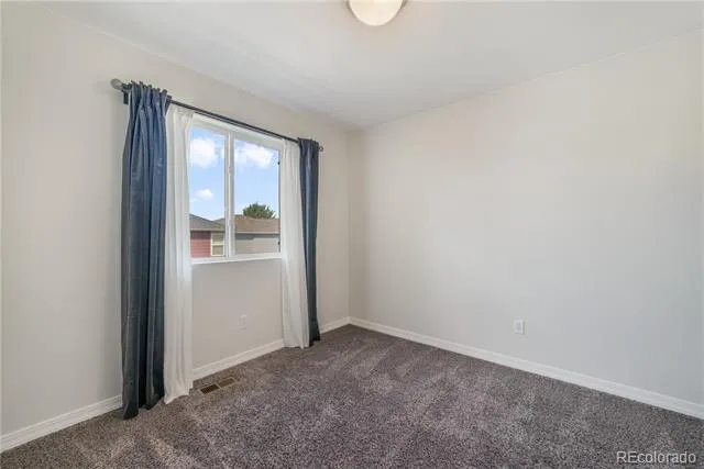 1470 Gold Hill Mesa Drive Colorado Springs, CO 80905