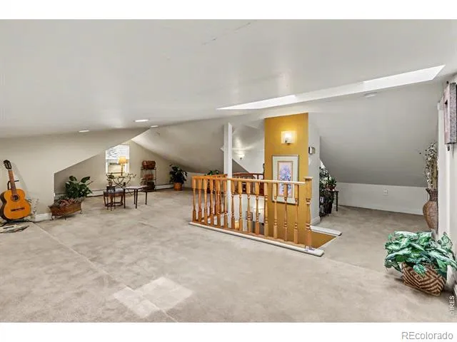 1125 Maxwell Avenue Boulder, CO 80304