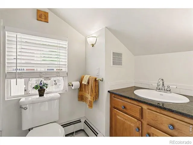1125 Maxwell Avenue Boulder, CO 80304