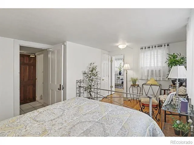 1125 Maxwell Avenue Boulder, CO 80304