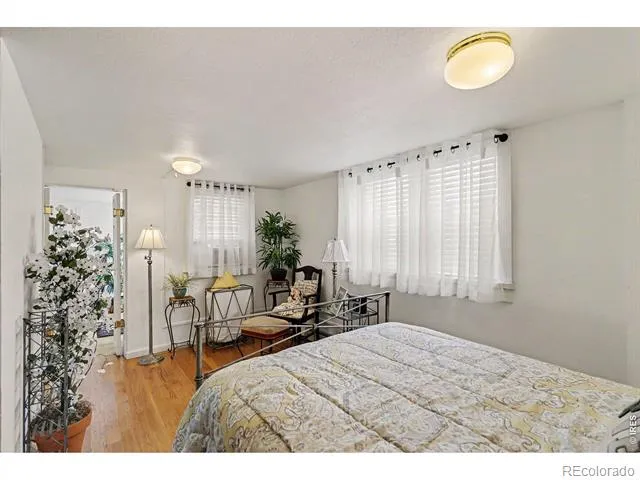 1125 Maxwell Avenue Boulder, CO 80304