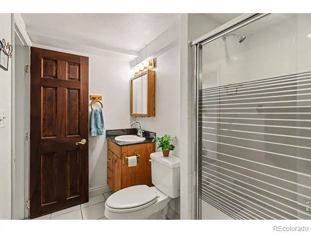 1125 Maxwell Avenue Boulder, CO 80304