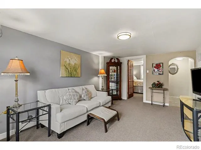 1125 Maxwell Avenue Boulder, CO 80304