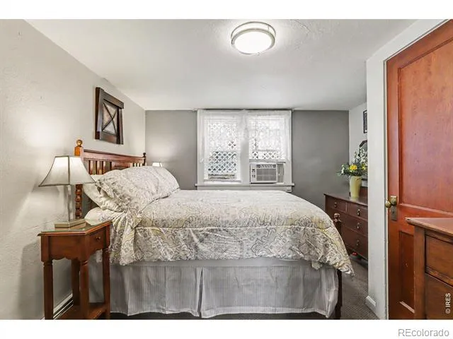 1125 Maxwell Avenue Boulder, CO 80304
