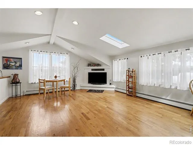 1125 Maxwell Avenue Boulder, CO 80304
