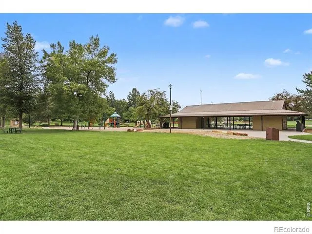 1125 Maxwell Avenue Boulder, CO 80304