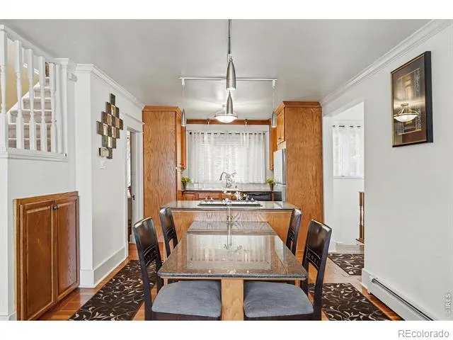 1125 Maxwell Avenue Boulder, CO 80304