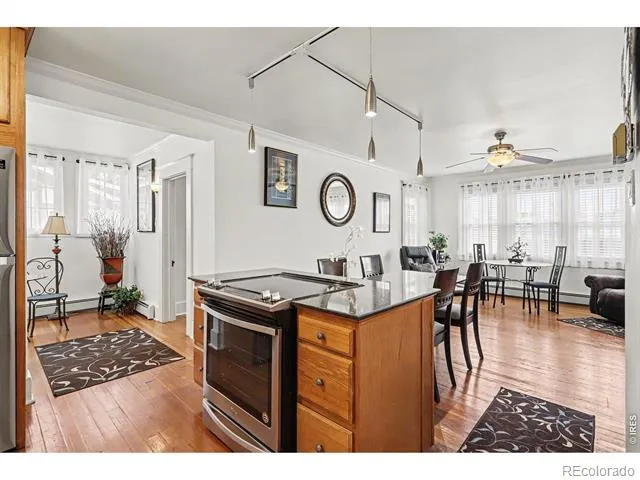 1125 Maxwell Avenue Boulder, CO 80304