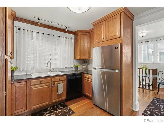 1125 Maxwell Avenue Boulder, CO 80304