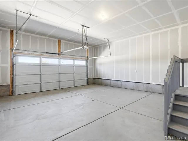 2213 E 164th Avenue Thornton, CO 80602