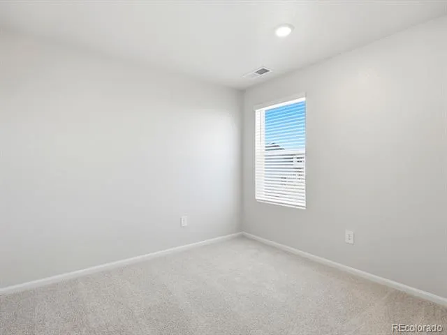2213 E 164th Avenue Thornton, CO 80602