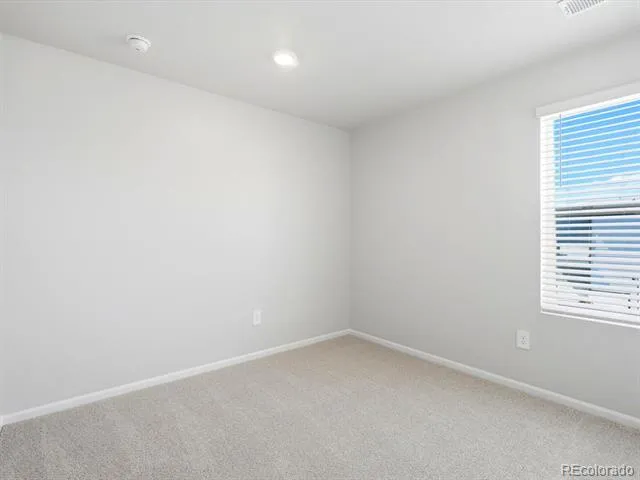 2213 E 164th Avenue Thornton, CO 80602