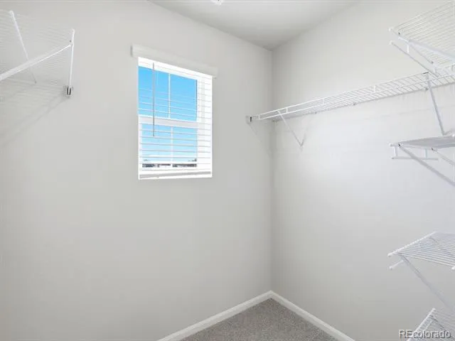 2213 E 164th Avenue Thornton, CO 80602