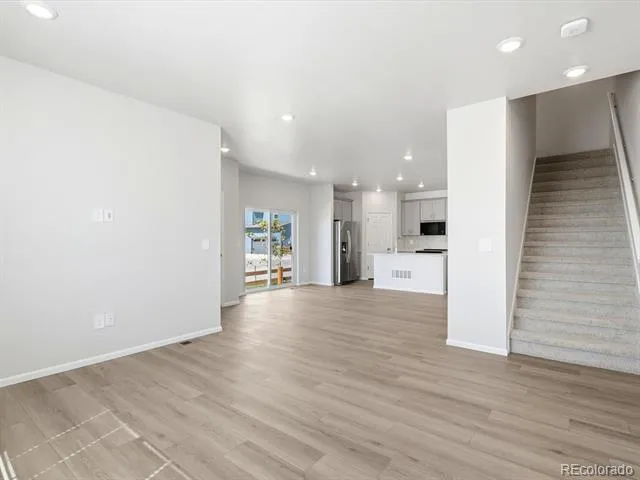 2213 E 164th Avenue Thornton, CO 80602