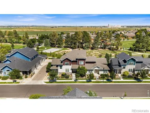 3312 Green Lake Drive #2