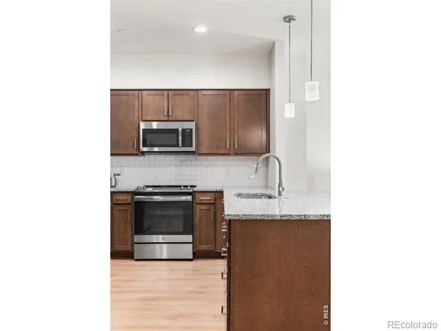 3312 Green Lake Drive #2 Fort Collins, CO 80524
