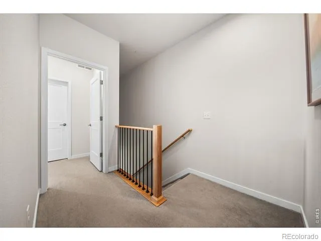 3312 Green Lake Drive #2 Fort Collins, CO 80524