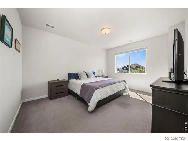 3312 Green Lake Drive #2 Fort Collins, CO 80524