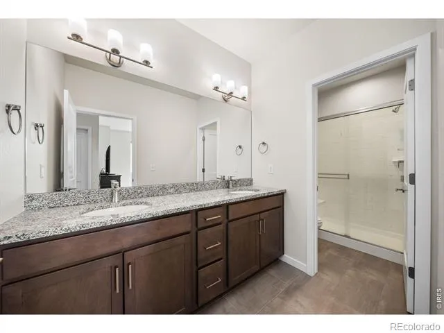 3312 Green Lake Drive #2 Fort Collins, CO 80524