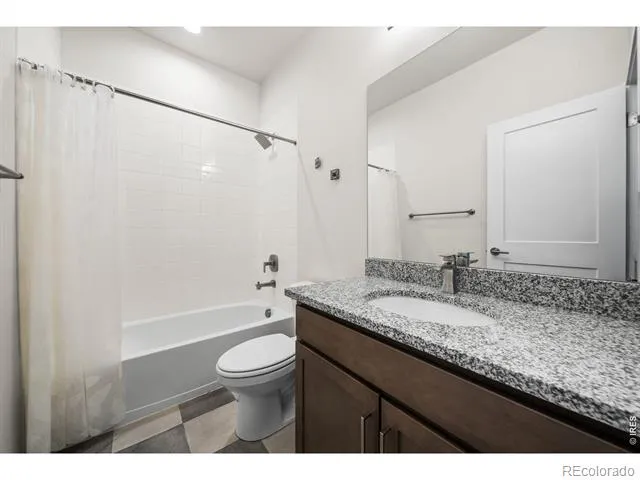 3312 Green Lake Drive #2 Fort Collins, CO 80524