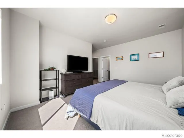 3312 Green Lake Drive #2 Fort Collins, CO 80524