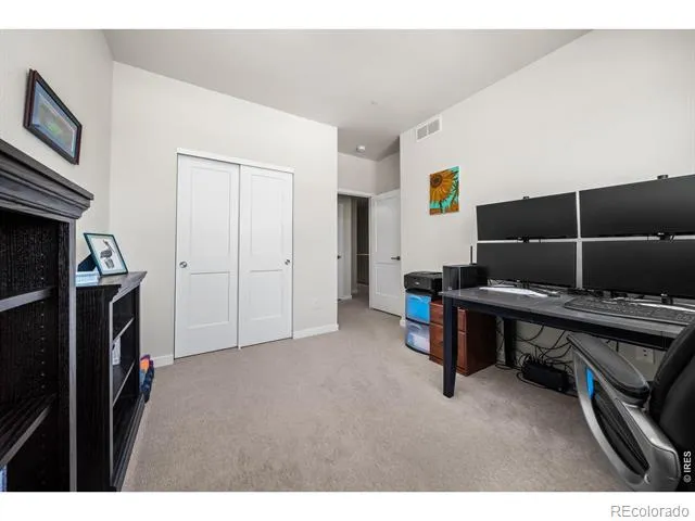 3312 Green Lake Drive #2 Fort Collins, CO 80524
