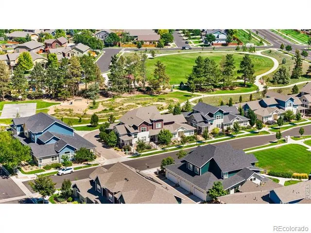 3312 Green Lake Drive #2 Fort Collins, CO 80524