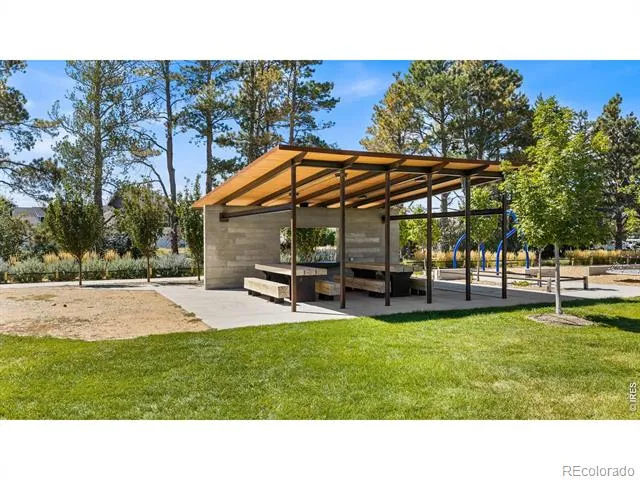 3312 Green Lake Drive #2 Fort Collins, CO 80524