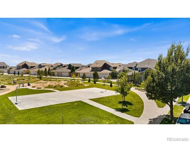 3312 Green Lake Drive #2 Fort Collins, CO 80524