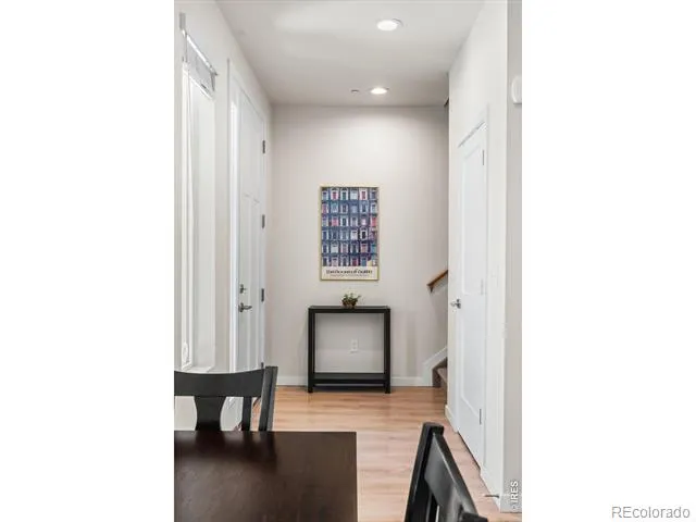 3312 Green Lake Drive #2 Fort Collins, CO 80524