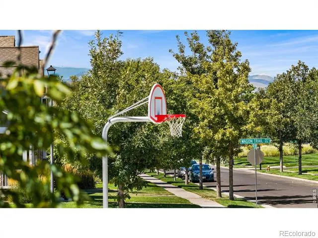 3312 Green Lake Drive #2 Fort Collins, CO 80524