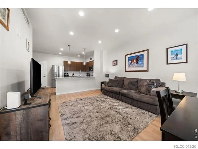 3312 Green Lake Drive #2 Fort Collins, CO 80524