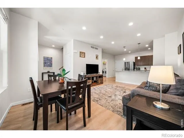 3312 Green Lake Drive #2 Fort Collins, CO 80524
