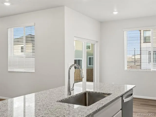 641 96th Avenue Place Greeley, CO 80634