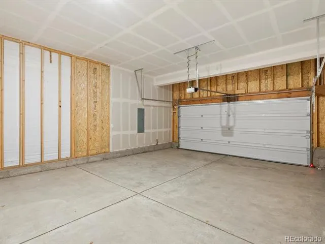 641 96th Avenue Place Greeley, CO 80634