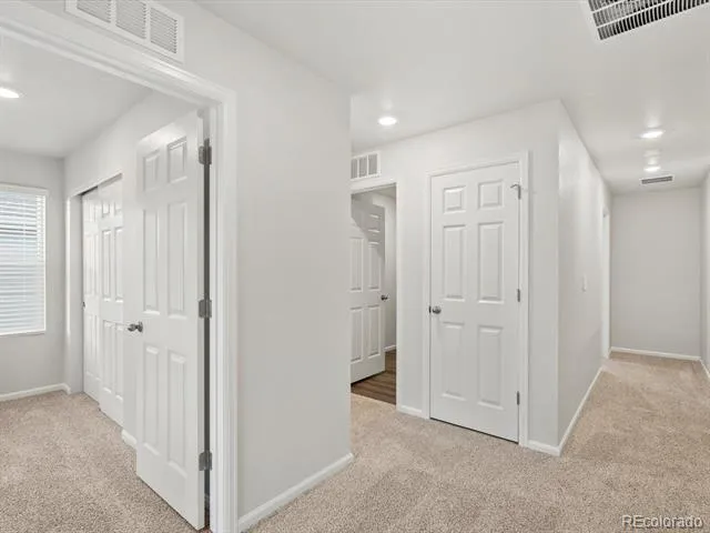 641 96th Avenue Place Greeley, CO 80634