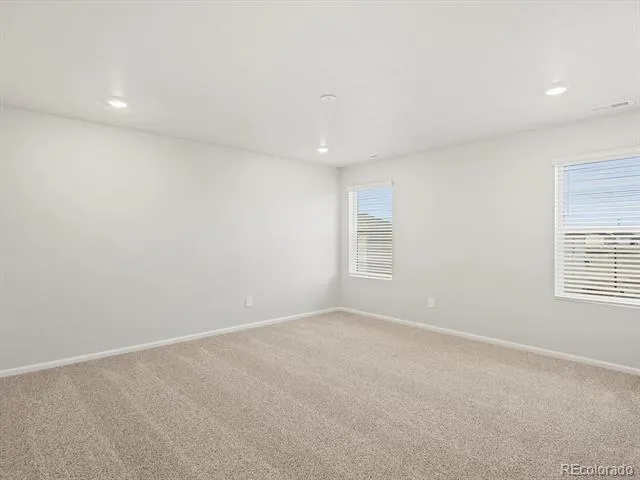 641 96th Avenue Place Greeley, CO 80634