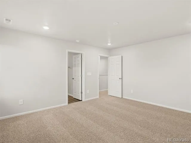 641 96th Avenue Place Greeley, CO 80634