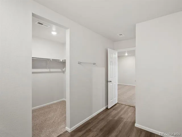 641 96th Avenue Place Greeley, CO 80634