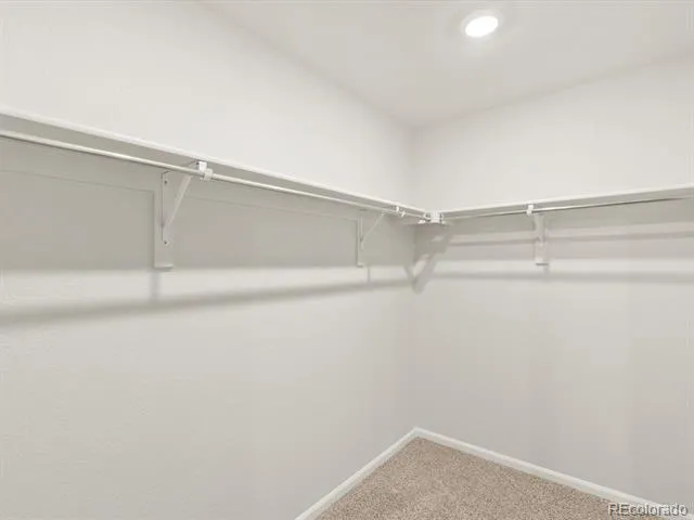 641 96th Avenue Place Greeley, CO 80634
