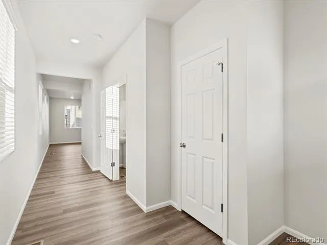 641 96th Avenue Place Greeley, CO 80634