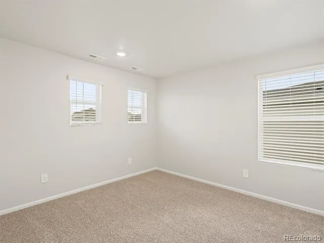 641 96th Avenue Place Greeley, CO 80634