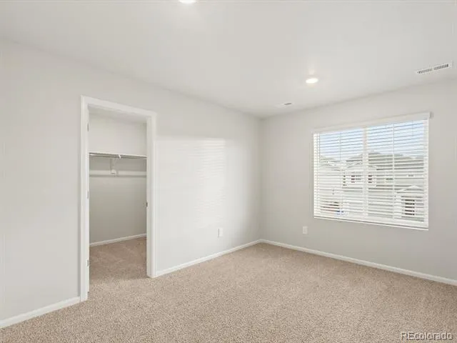 641 96th Avenue Place Greeley, CO 80634