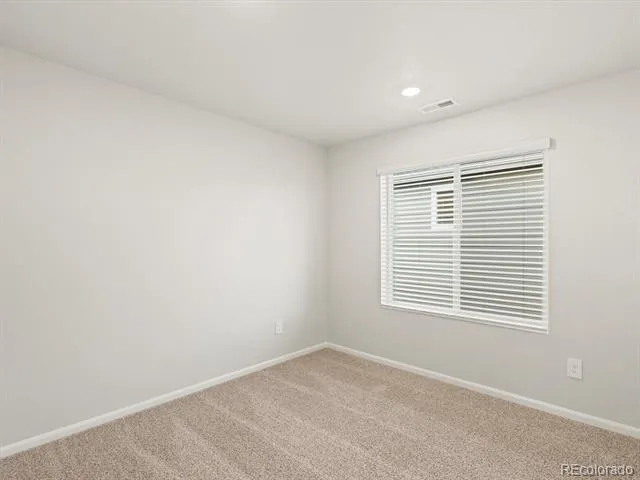 641 96th Avenue Place Greeley, CO 80634