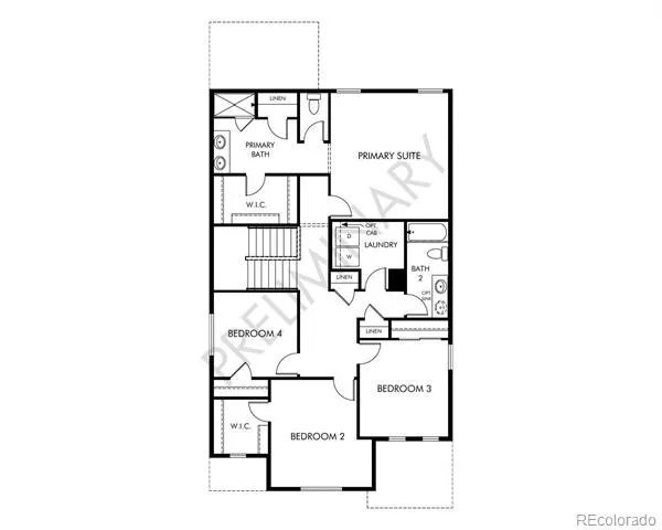641 96th Avenue Place Greeley, CO 80634