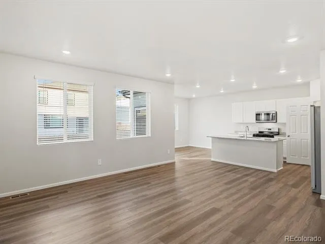 641 96th Avenue Place Greeley, CO 80634