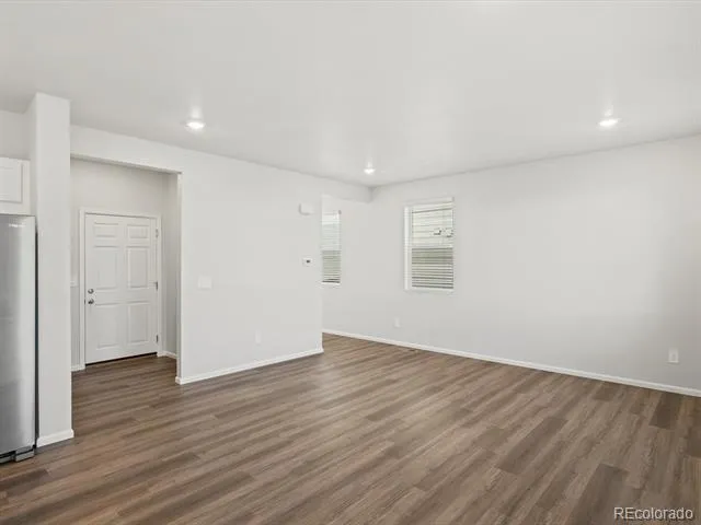 641 96th Avenue Place Greeley, CO 80634
