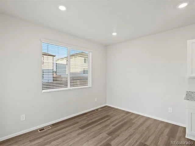 641 96th Avenue Place Greeley, CO 80634