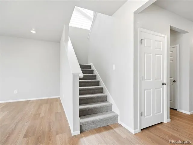 6852 Quail Avenue Firestone, CO 80504